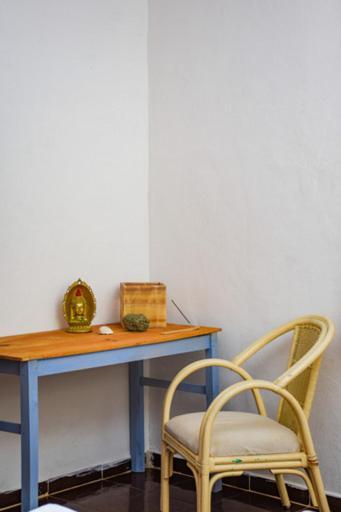 Departamentos Cerca De Ferry Holbox 호텔 외부 사진
